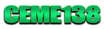 Logo Ceme138